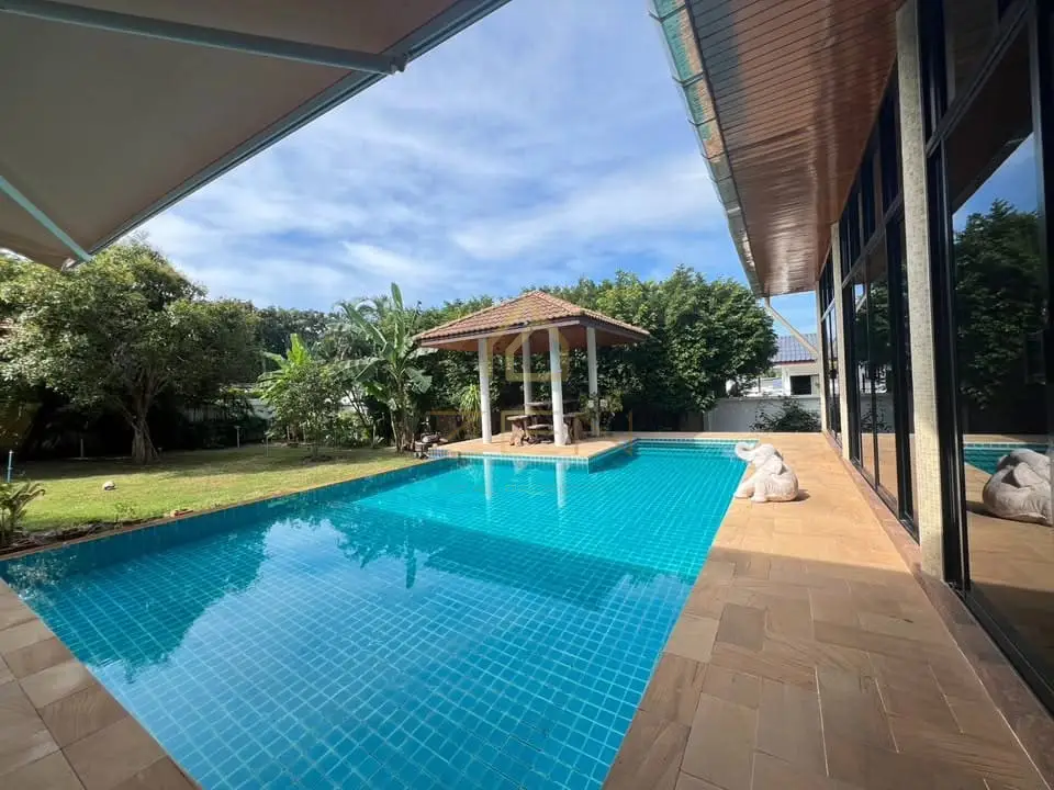 608506240_4410355112621412_7398159394632595353_n