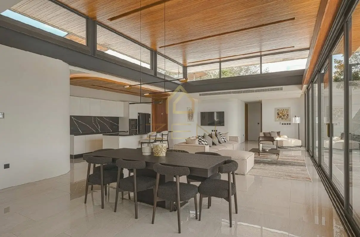 608511619_122239160048292027_6218282680390268420_n-2