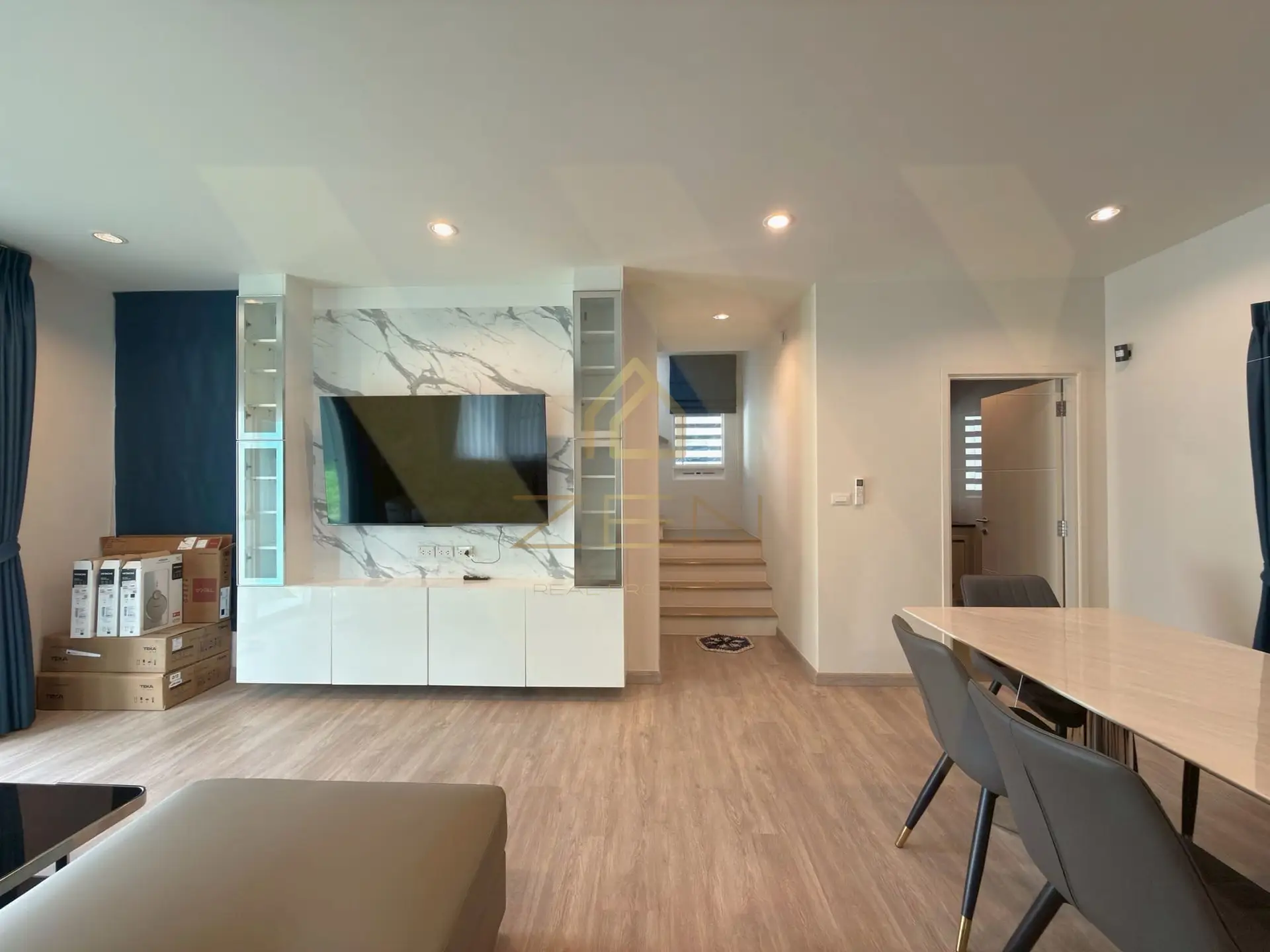 608514012_122256814952091645_2551430796795059253_n