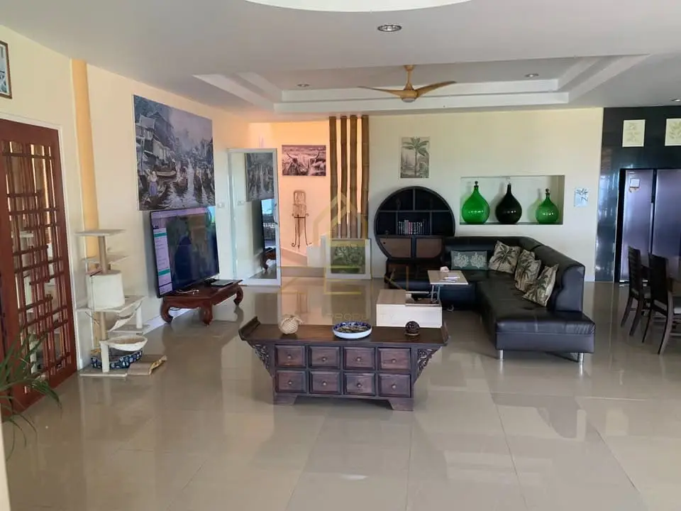 608523778_122297742356228285_906540548605379176_n