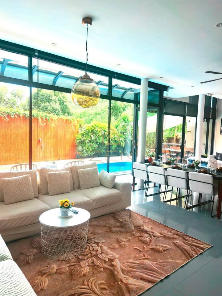 608524647_1918644945737285_3854044883573656096_n