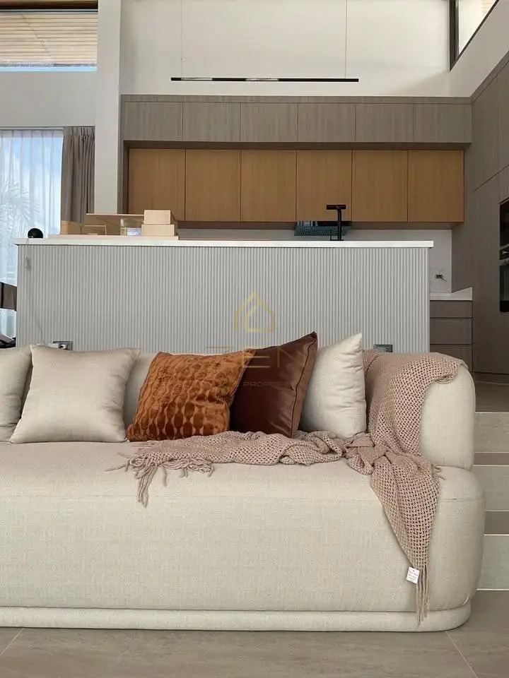 608527439_122165926934913522_8416979149305541652_n