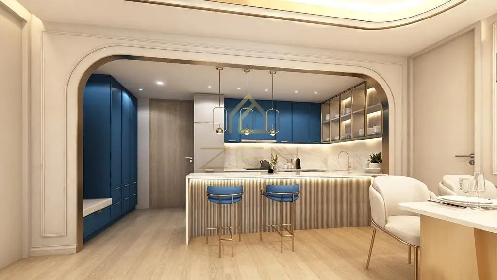 608531389_25644637185170388_1299315936073311795_n