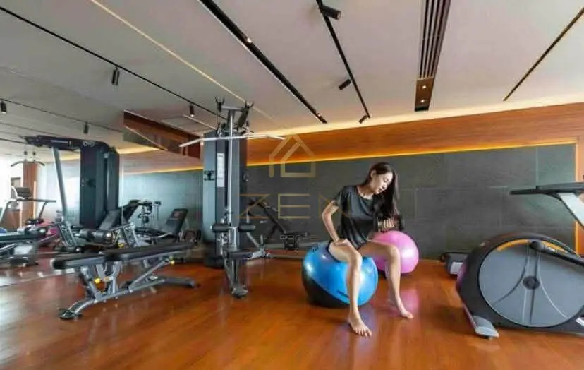 608552613_122292526580190032_1849101723908278179_n