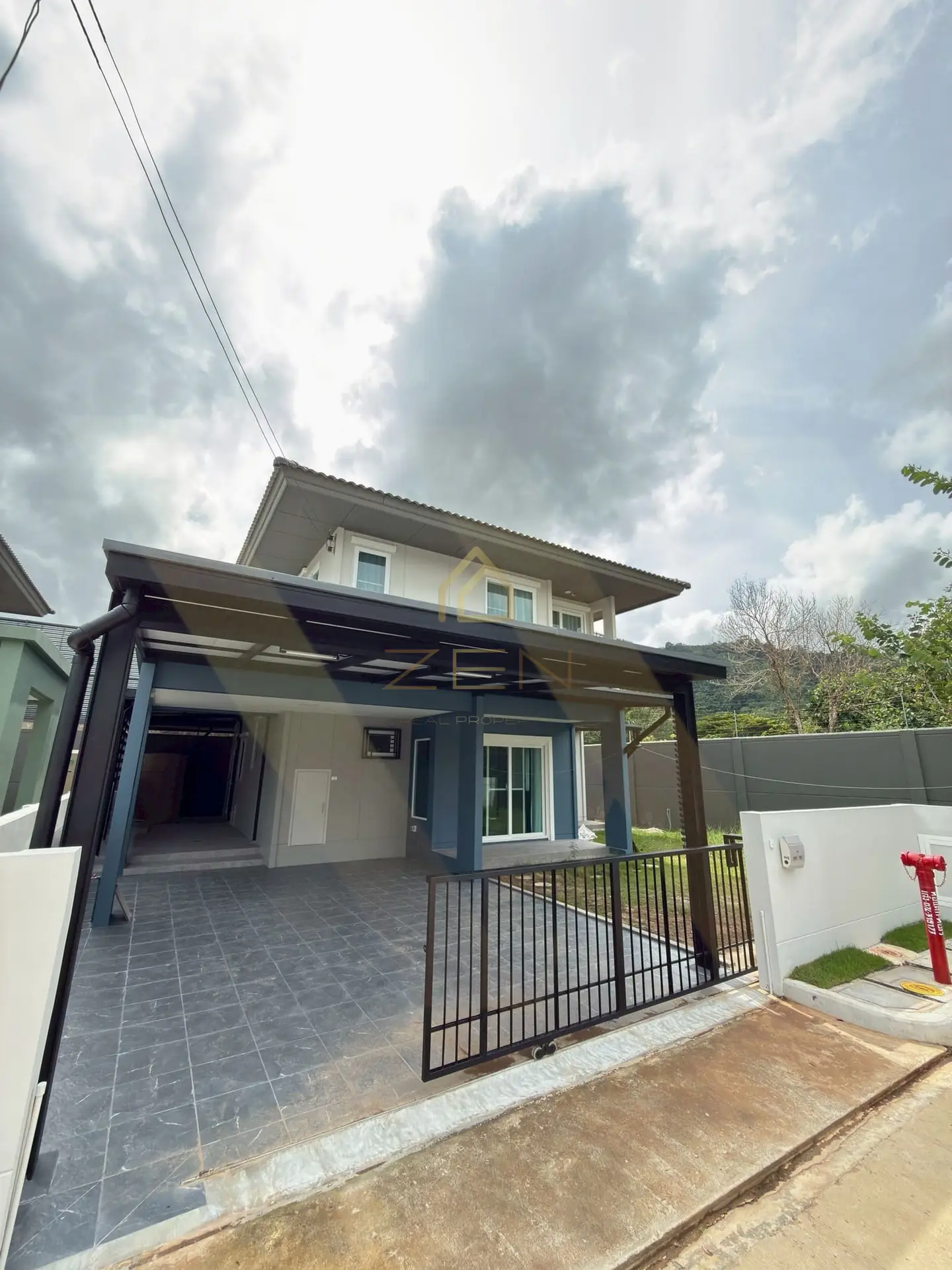 608597269_122256814310091645_1010734780561949754_n