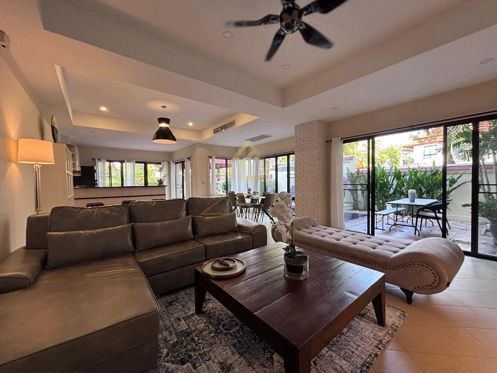 608625356_1414468490032917_1521100496265730620_n