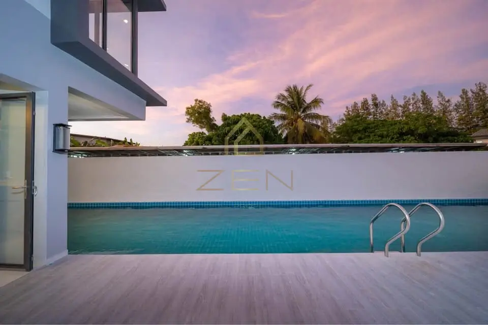 608636550_1407261784268757_436906944387307632_n