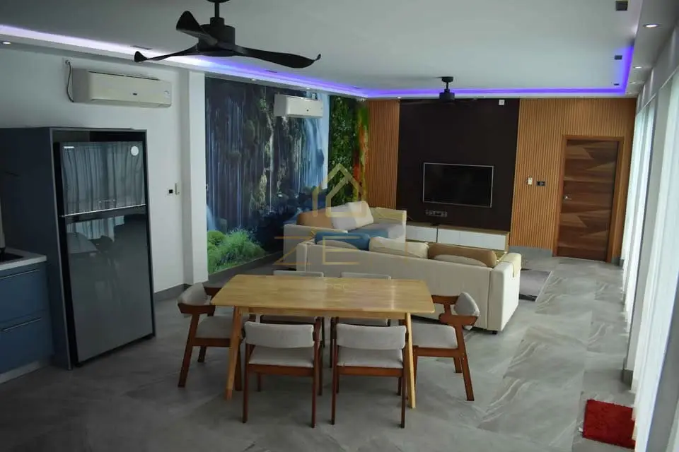 608670597_1451988403022622_8757589647743690072_n