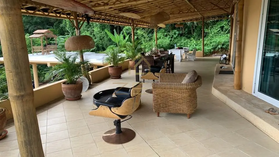 608769144_122297742134228285_716263797734788311_n