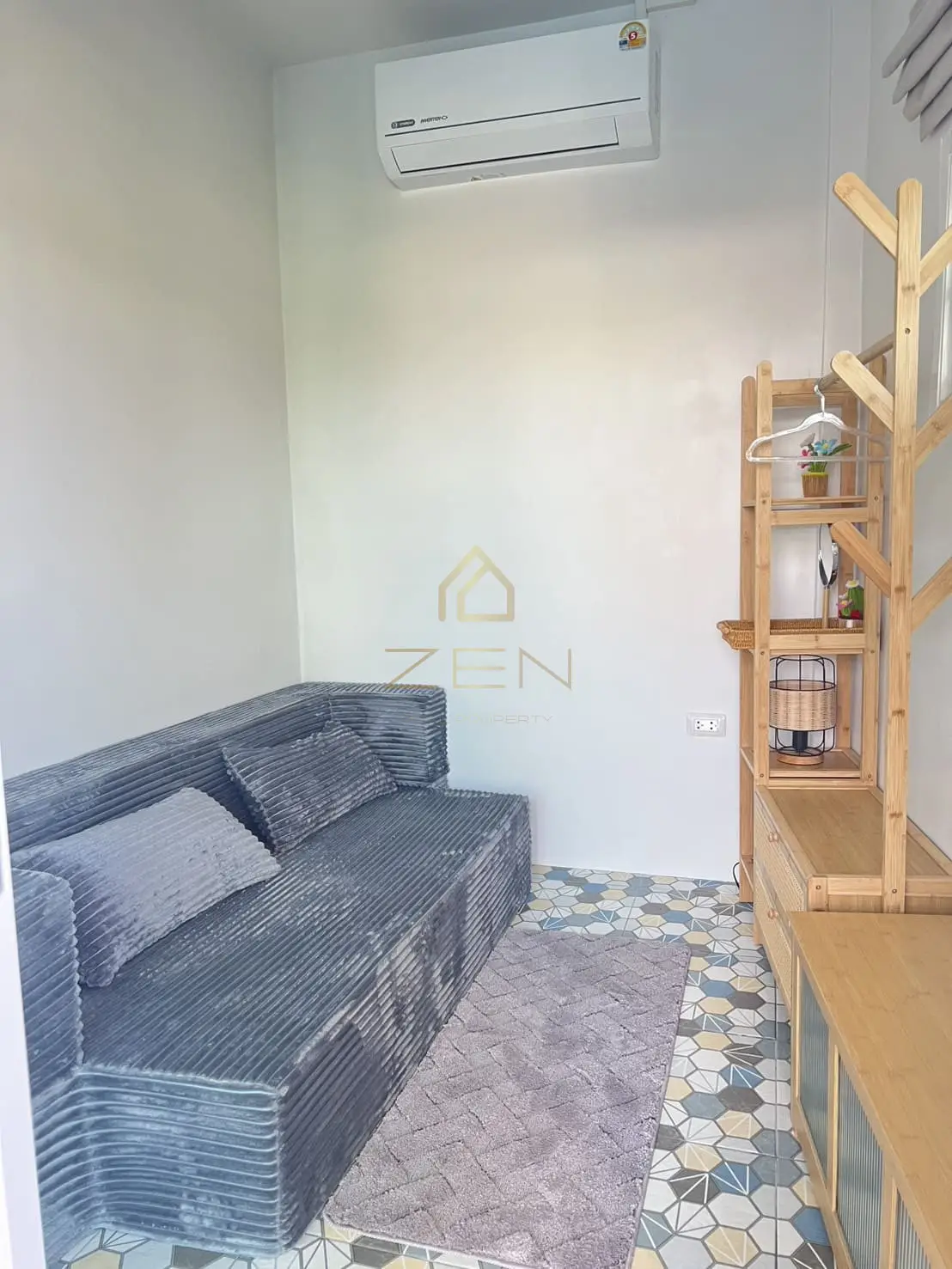 608848897_25827488133541362_3050467016656425753_n