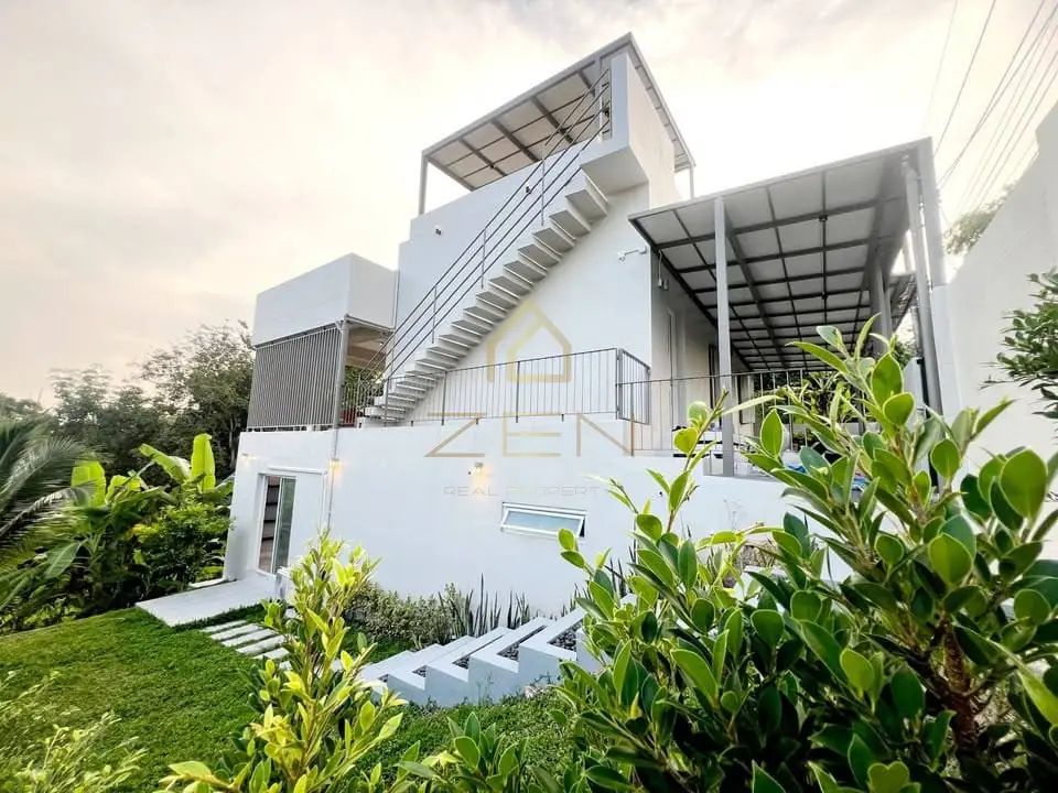 608885971_25632540983032580_4913801049284098462_n