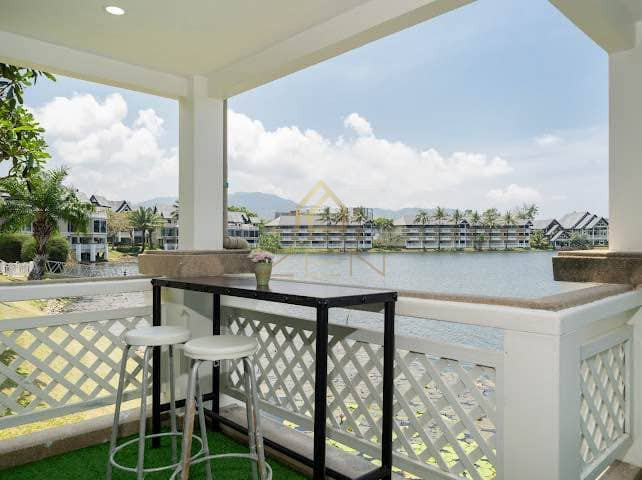 608886002_25840622755550978_2727256335375528261_n