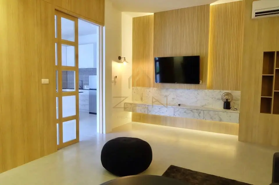 608886312_122161213220818241_6704235799736106475_n