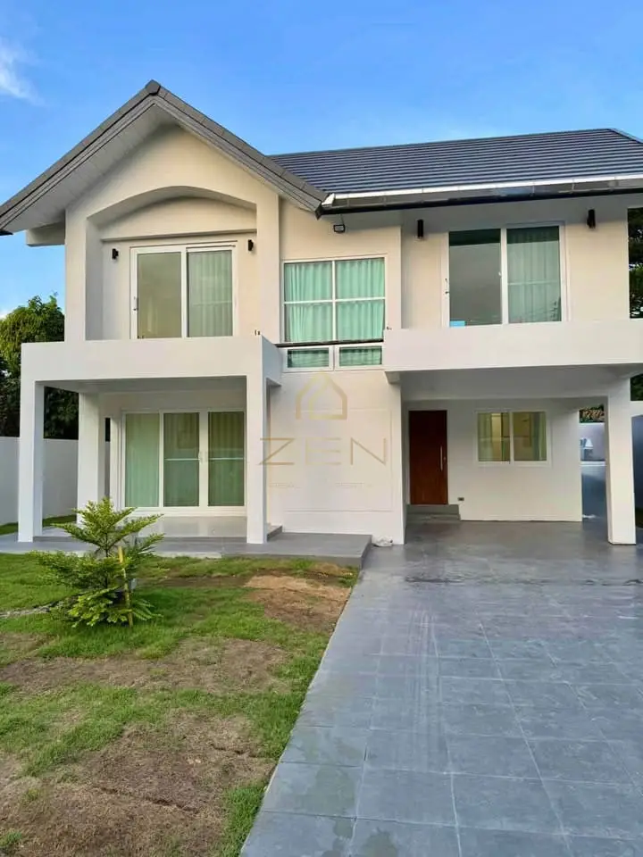 608887472_32967799436197564_4306560135274449144_n