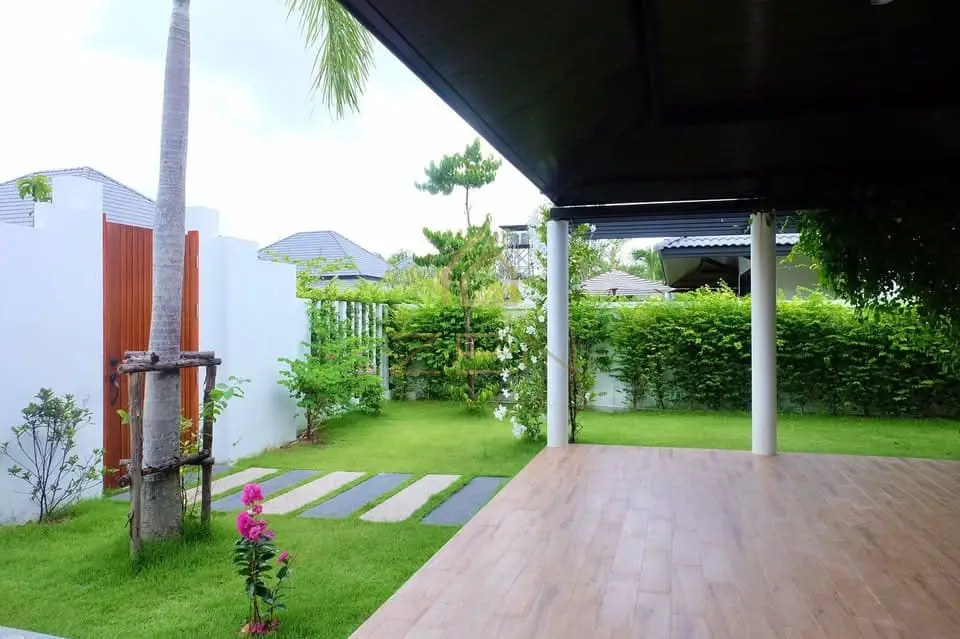 608944089_122161213256818241_3669736389800739341_n