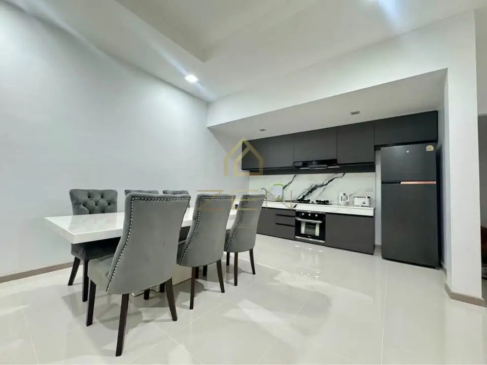 608947373_26121003417491276_6601075895633294677_n