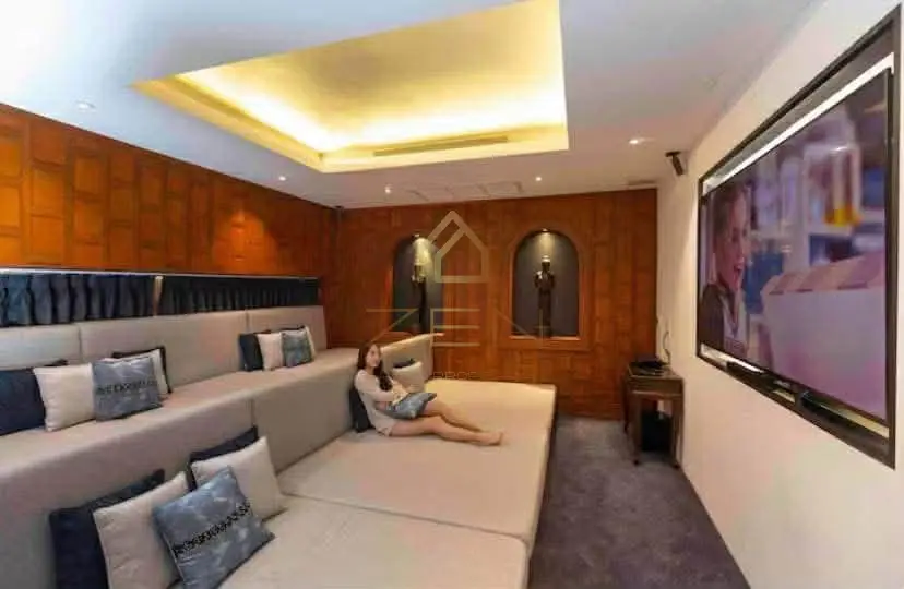 608977772_122292526076190032_2148157018221679119_n