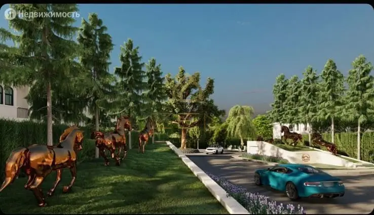 609037231_25644637701837003_4621697214915666931_n