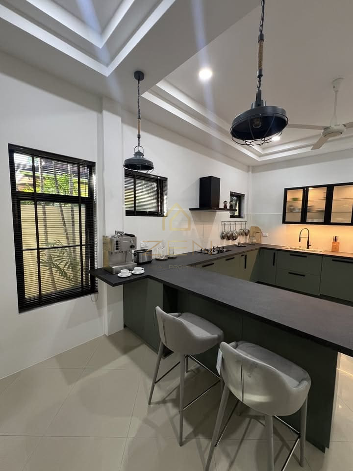 610765325_25919421231028869_5589209949273283730_n