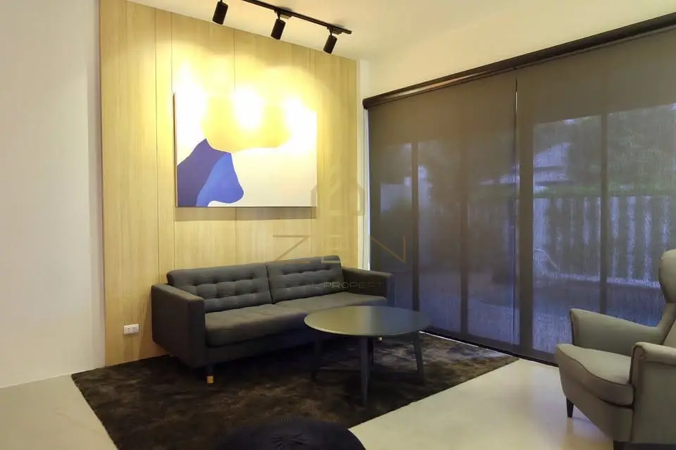 610766337_122161213250818241_6532255019227616008_n