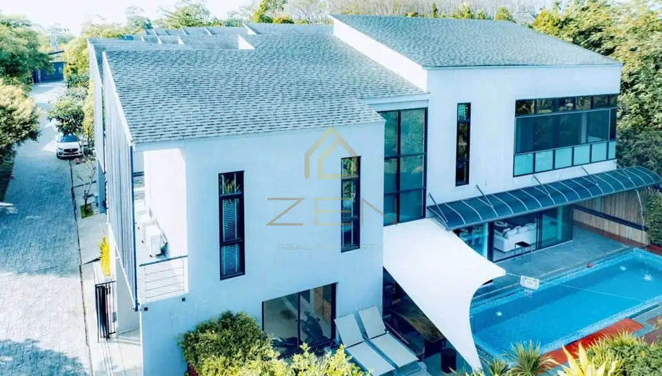 610795788_1918645309070582_6594317465222152444_n