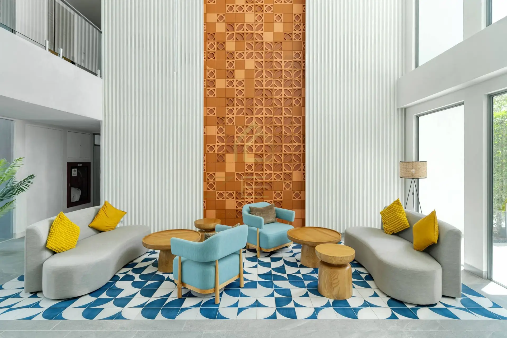 610807316_1539961437279862_8767536229579011935_n