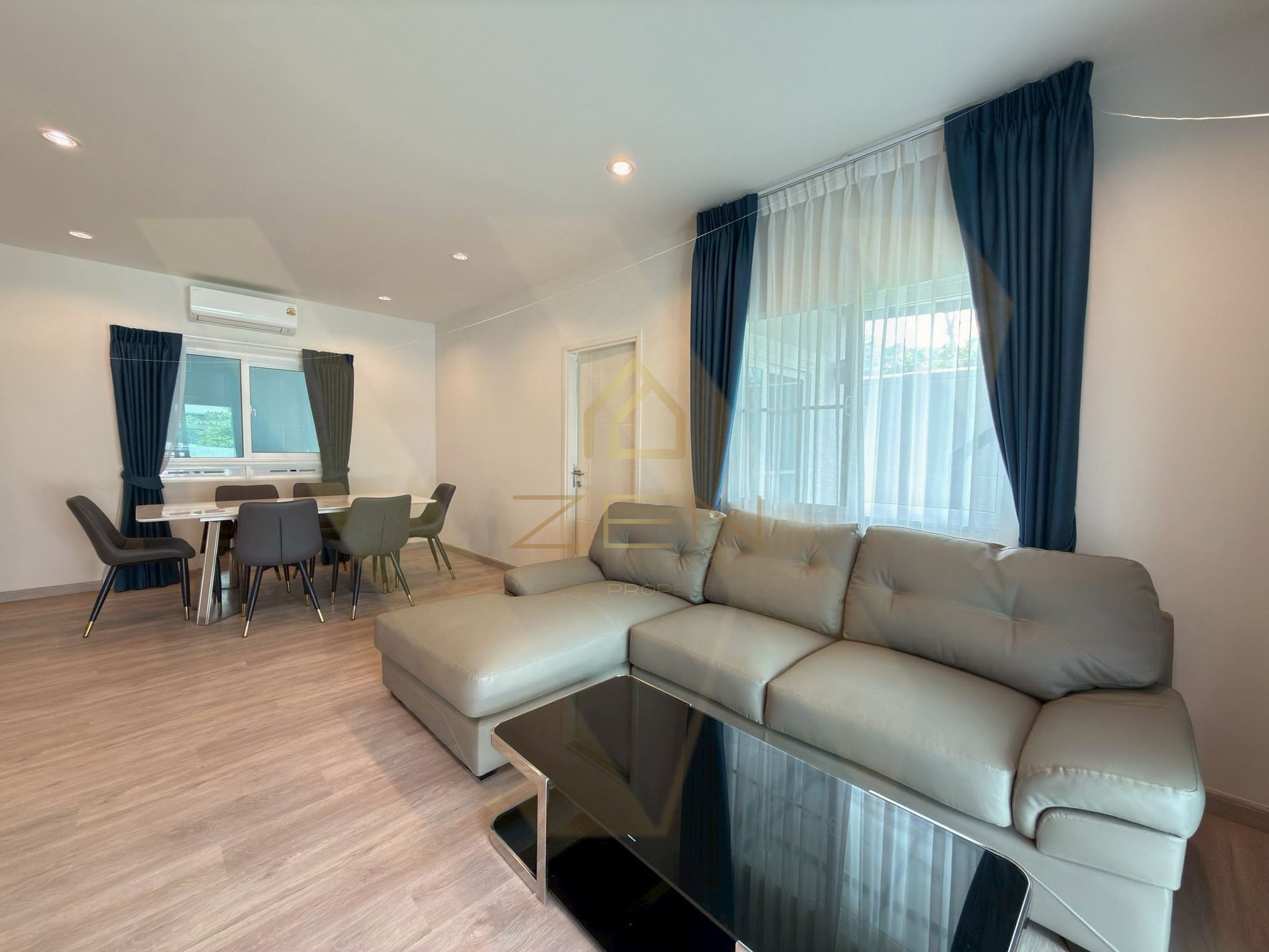 610814945_122256814334091645_1968856688490251538_n