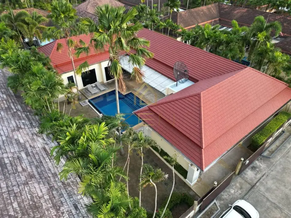 610815611_25919492277688431_9083899810722502506_n