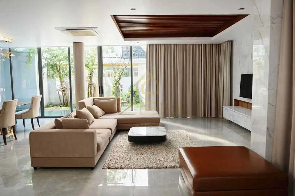 610835453_122114960013124127_956677729926429762_n