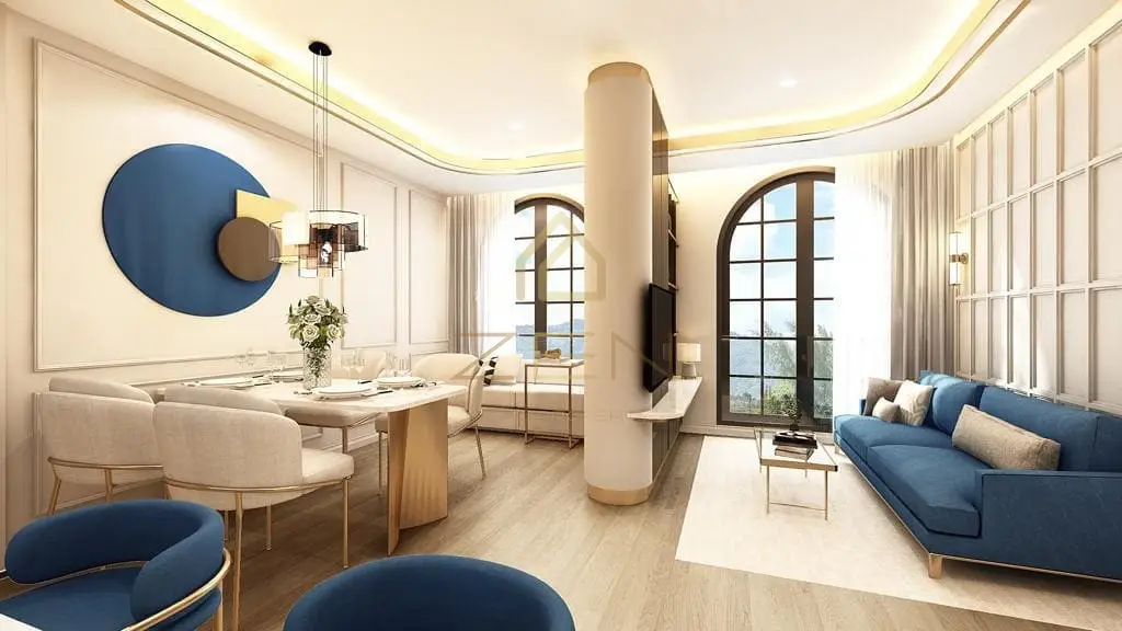 610836555_25644637191837054_2948887524538700352_n