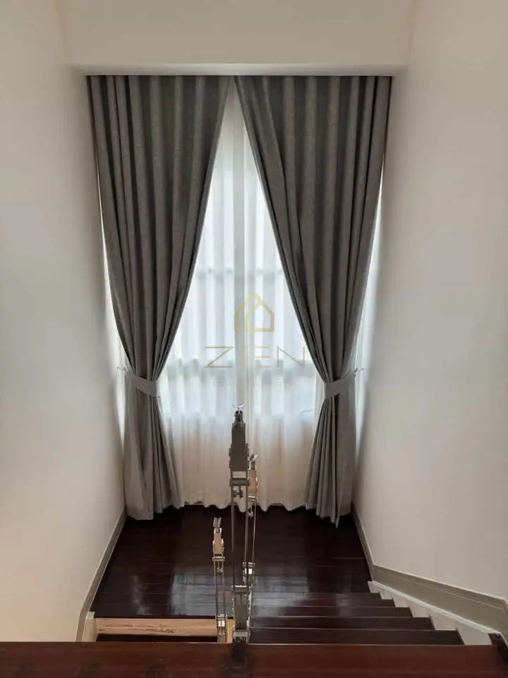 610902754_32967799406197567_1159671124541134563_n