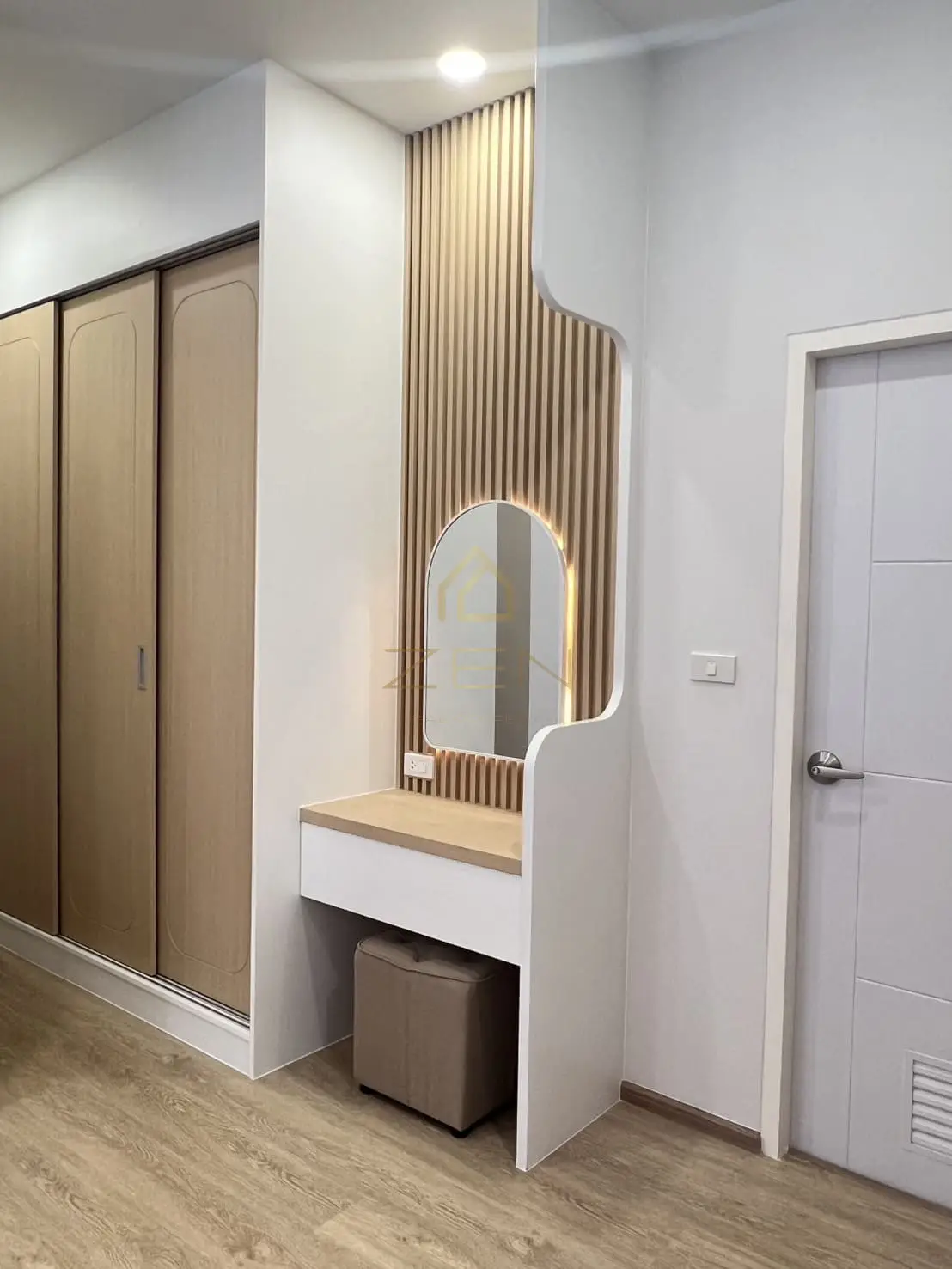 610918854_25827488830207959_800451006977487742_n