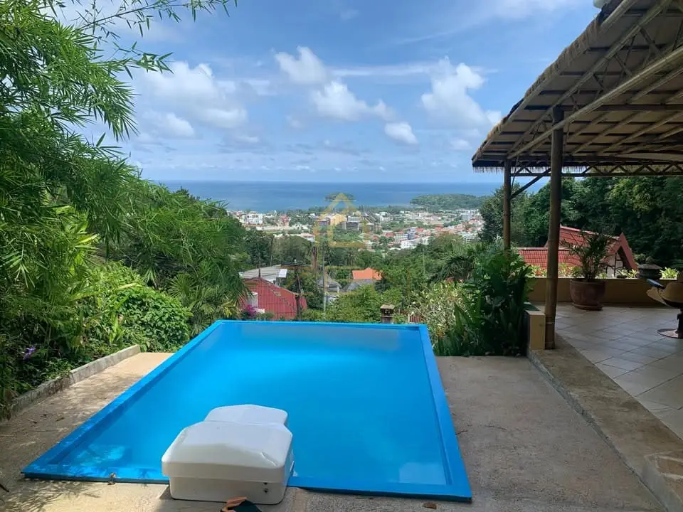 610930121_122297742272228285_1469184940483230621_n