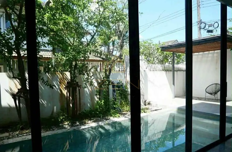 611127594_122114959959124127_9115242493976912506_n