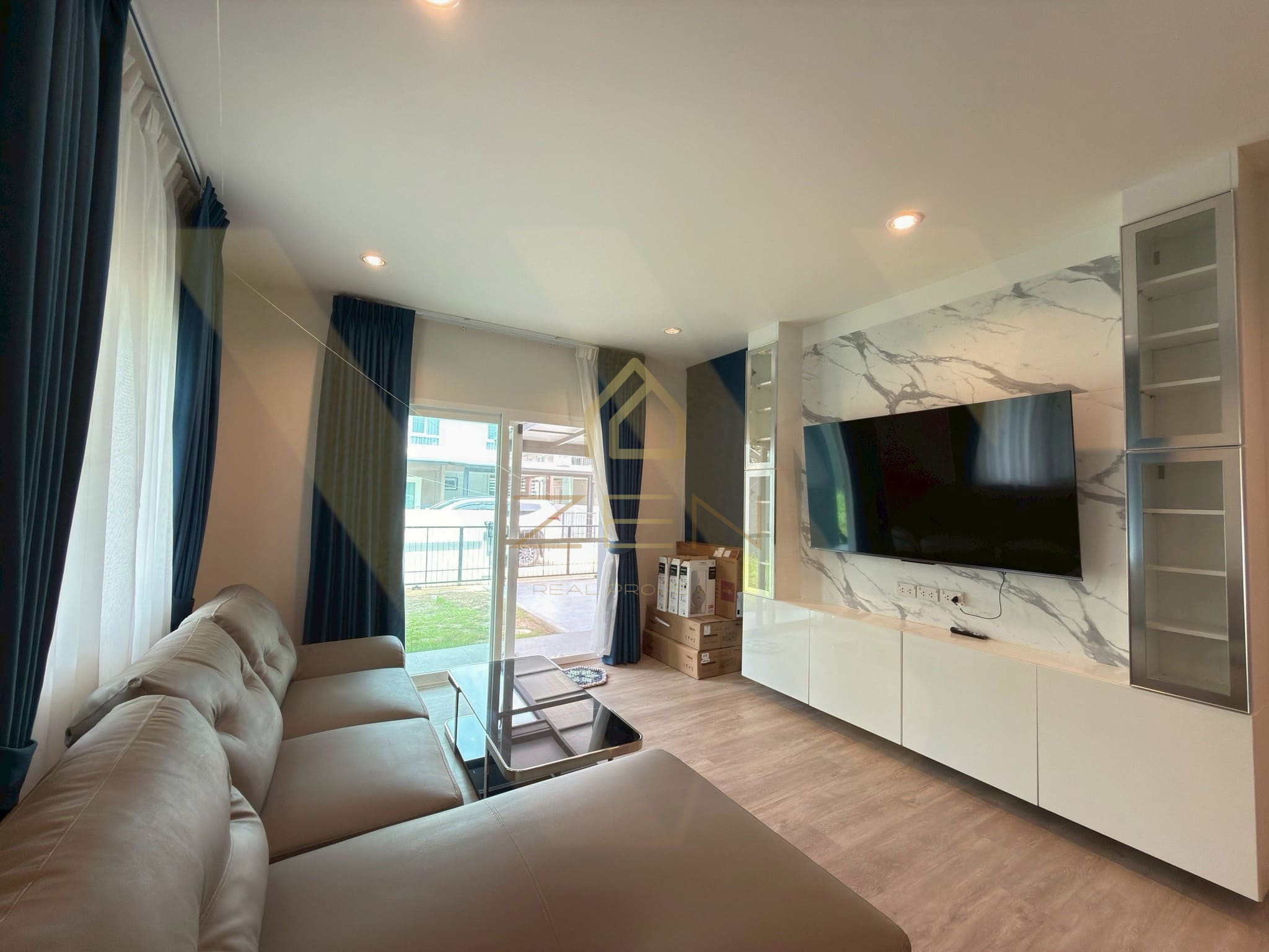 611140177_122256819380091645_1029913254227878741_n