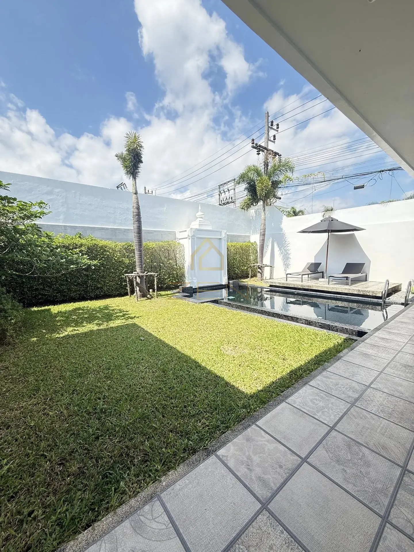 611142982_26097440986520769_3068769100958869077_n