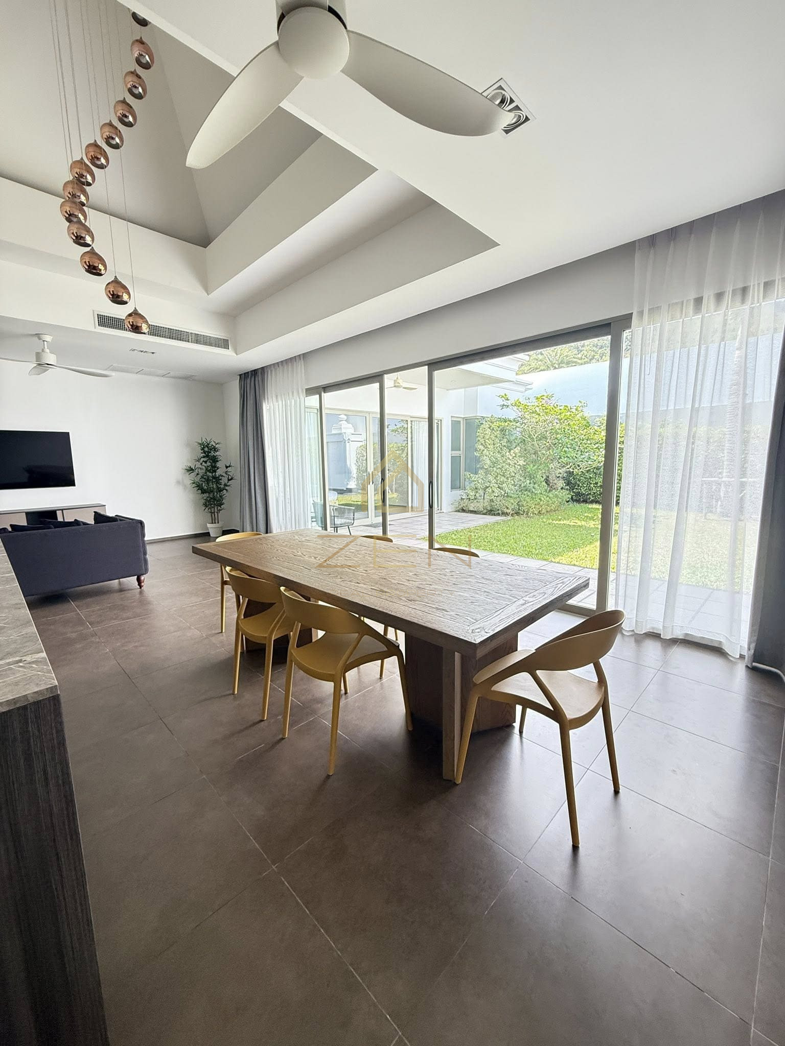 611145240_26097439386520929_8501263051839113809_n