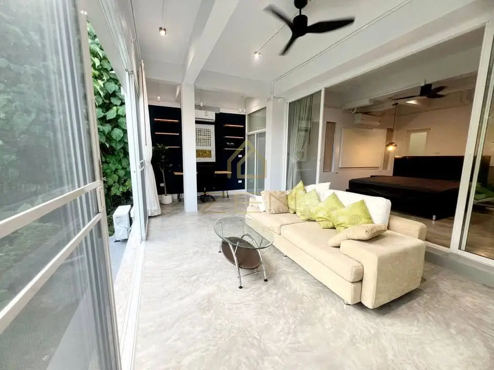 611147901_25632540503032628_2061098475276538398_n