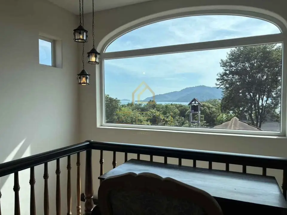 611155158_2429377424182042_5834160411808649470_n