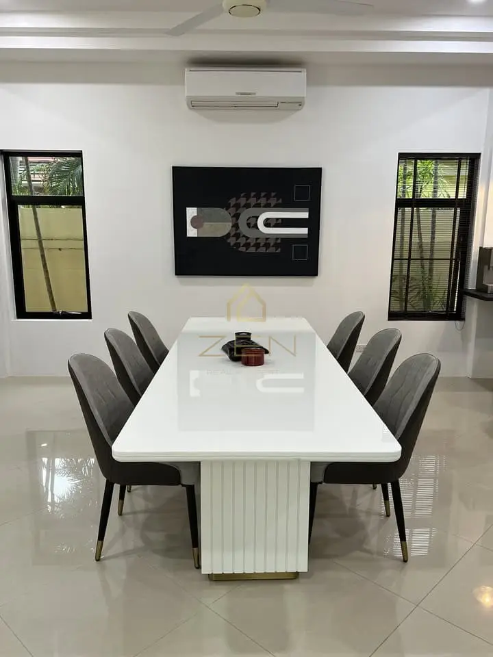 611155182_25919420257695633_3786445209959137697_n