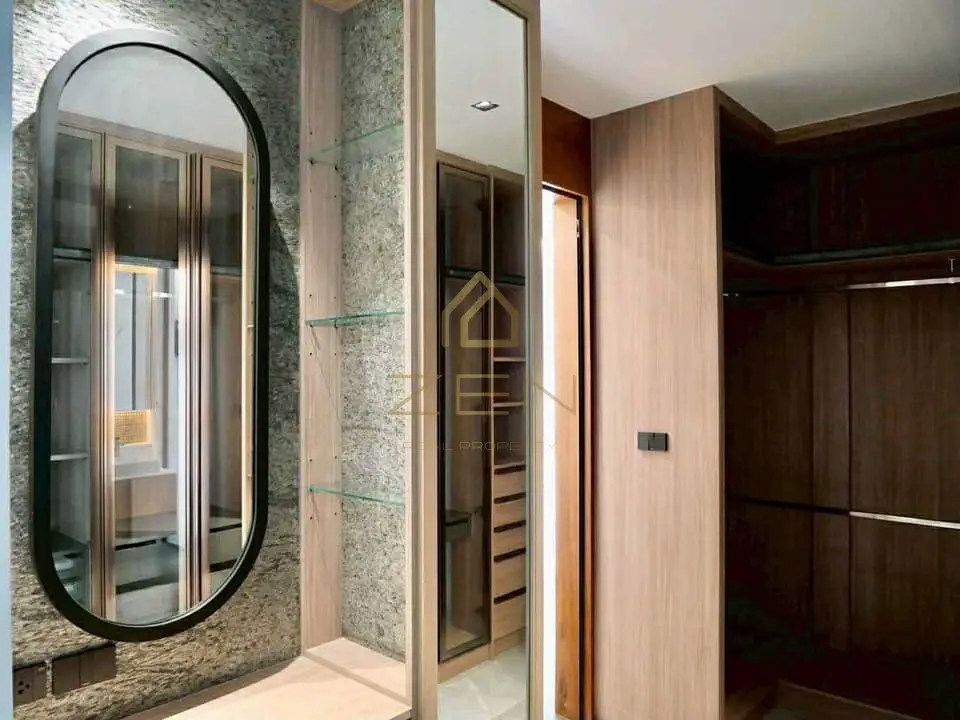 611159265_122114959971124127_3899746738822404259_n