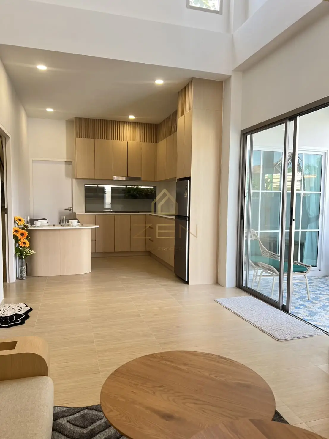 611160643_25827487523541423_5540611637084529193_n