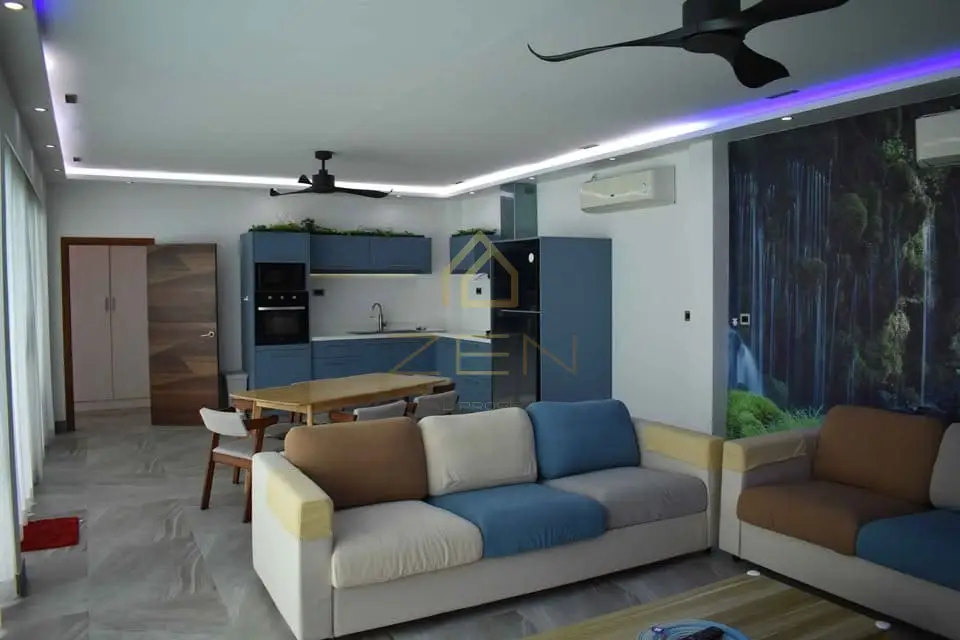 611161064_1451988389689290_5012111921080769493_n