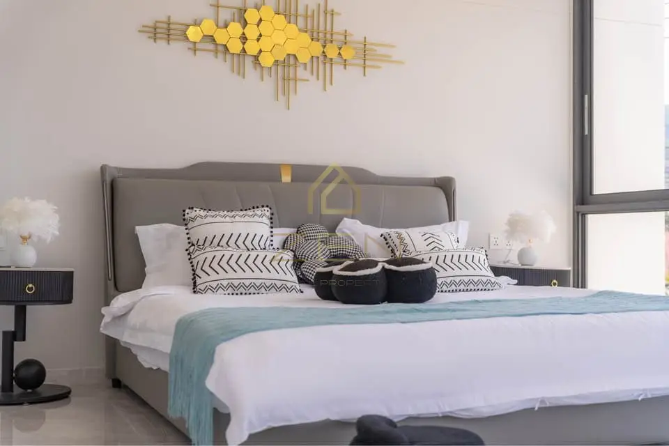 611171943_1407261674268768_2592722418201953643_n