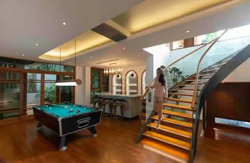 611203700_122292526724190032_5952295829409266257_n