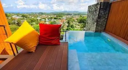 611226750_891464007173690_3157609930877120248_n