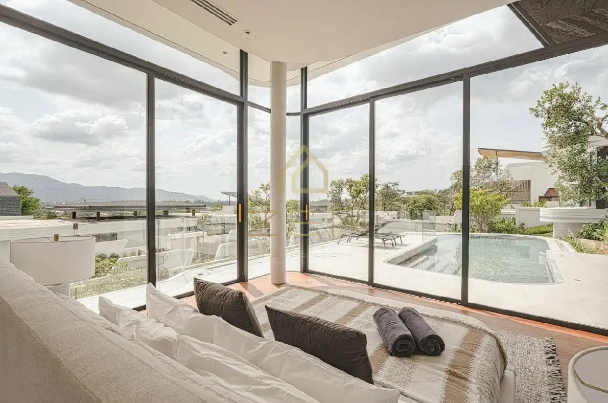 611237519_122239160036292027_7634199915873929344_n