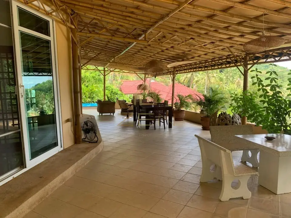 611256234_122297742296228285_1986384284055900855_n