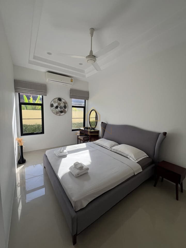 611256389_25919421647695494_6919936822974296625_n