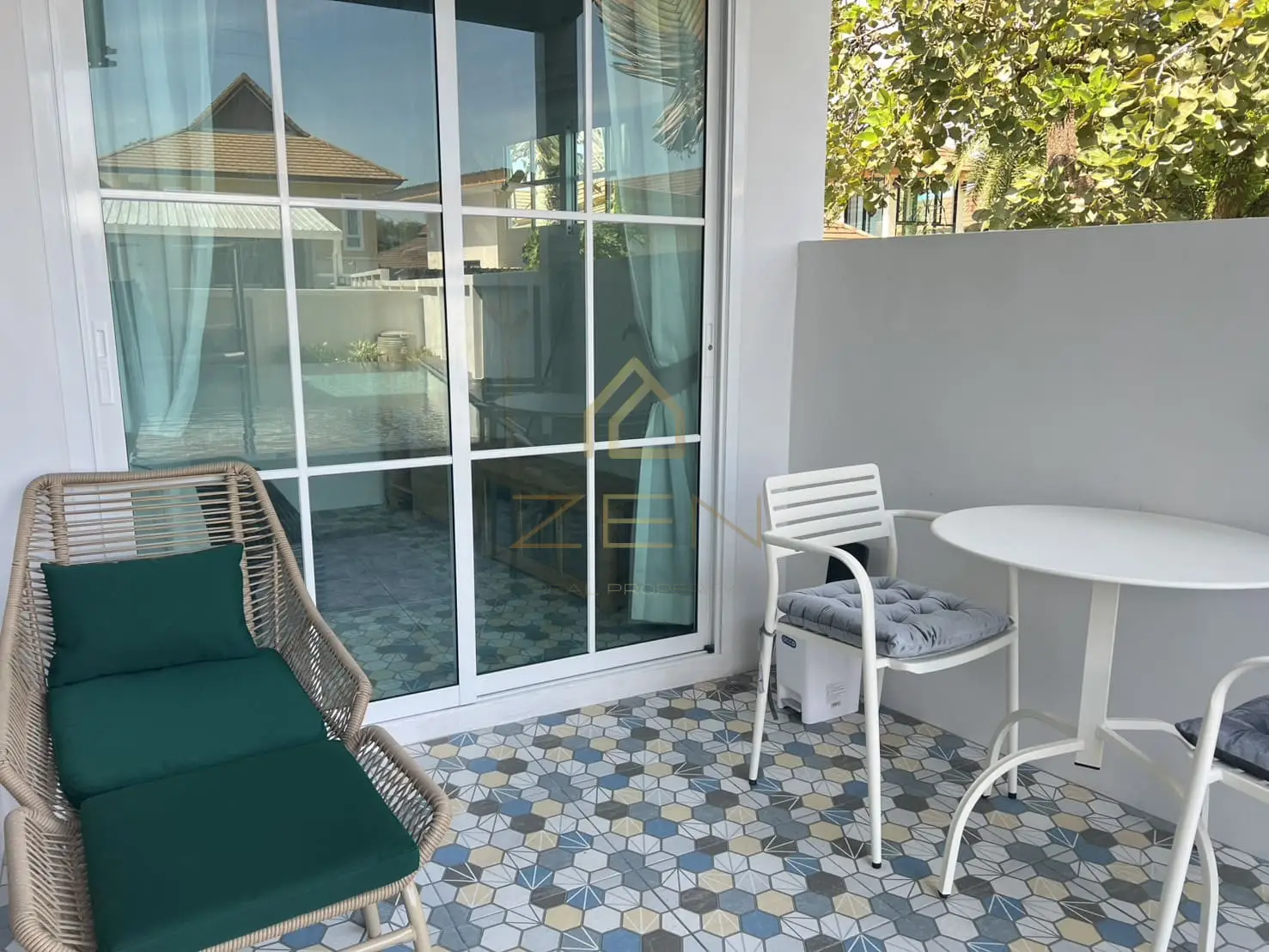 611267986_25827488070208035_8500045490051080295_n